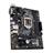 ASUS PRIME H310M-A R2.0 LGA 1151 Motherboard - 6
