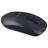 Nova NKM-1402WL Wireless (Combo) Mouse And Keyboard - 5