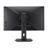 ASUS ROG Strix XG27UCS 27 Inch 4K 1ms (GTG) 160Hz Fast IPS Gaming Monitor - 6