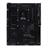 ASUS TUF Gaming Z790-BTF Wi-Fi White LGA1700 DDR5 ATX Motherboard - 6