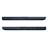 ASUS Vivobook 15 R1504VA Core i3 1315U 4GB 512GB SSD FHD Intel Graphics 15.6 Inch Laptop - 9