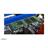 Transcend MTS800 256GB MLC M.2 2280 SSD DRIVE - 8