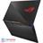 ASUS ROG Zephyrus S GX701GX Core i7 24GB 1TB 8GB Full HD Laptop - 17