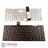 ASUS X450CC Notebook Keyboard - 2