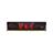 G.SKILL AEGIS DDR4 16GB 2400MHz CL15 Single Channel Ram - 9