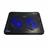 Coolcold K19 Laptop cooling base - 3