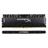 Kingston HyperX Predator DDR4 32GB 3200MHz CL16 Dual Channel Desktop RAM - 5