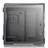 ThermalTake View 51 Tempered Glass ARGB Edition Gaming Case - 3