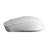 Fater MWN-5100W Wireless Optical Mouse - 6