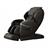 iRest SL-A80 Massage Chair - 2