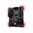 MSI X370 GAMING PRO Motherboard - 8