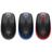 Logitech M190 Wireless Mouse - 6