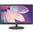 LG 24M38H 24 Inch LED Office Monitor - 8