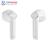 Boya BY-AP100 Wireless Headphones - 2