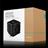 Deep Cool AK620 Digital CPU Fan - 7