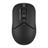 A4tech FStyler FG12s Wireless Mouse - 2