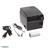 Bixolon SRP-F310 Thermal Printer - 6