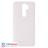 Xiaomi Redmi 9 Silicone Cover - 4