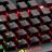 ELEVEN GK102 Gaming Keyboard - 5