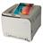 Ricoh SP C240DN Laser Printer - 6