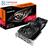 GigaByte RX5700 Gaming OC graphic card - 3
