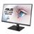 ASUS VA24DQSB 23.8 Inch Full HD 5ms 75Hz IPS Monitor - 2
