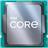 Intel Core i3-12100F 3.3GHz FCLGA 1700 Alder Lake TRAY CPU - 2