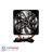 Enermax ETS-T40F-TB 120mm CPU Cooler - 3