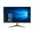 MSI Pro 22X 9M-C Core i3 9100 8GB 1TB Intel All-in-One PC - 4