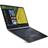 ایسر  Swift 5 SF514 Core i7 8GB 512GB SSD Intel Laptop - 5
