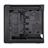 ASUS ProArt PA602 Wood Edition Metal Panel Computer Case - 5