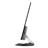 ایسوس  MZ27AQ 27 Inch WQHD Ultraslim IPS Monitor - 9