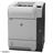 HP LaserJet Enterprise M602n Printer  - 8