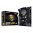 GigaByte GA-Z170-D3H LGA 1151 Motherboard  - 4