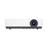 Sony VPL EX575 Projector - 6