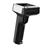 Symcode MJ-1932 Barcode scanner - 2