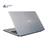 ایسوس  X540UB Core i3 (7020) 4GB 1TB 2GB Full HD Laptop - 8
