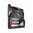 GigaByte X299 AORUS MASTER (rev. 1.0) LGA 2066 Motherboard - 4
