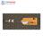 FDK H3 DDR4 3200Mhz CL16 Single Channel Desktop RAM 8GB - 4