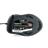 گیگابایت  Gaming Mouse M6900 - 4
