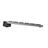 Logitech MX Keys Mini Minimalist Keyboard - 7