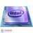 Intel Core i5-10400F 2.9GHz LGA 1200 Comet Lake BOX CPU - 2