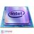 Intel Core i5-10400F 2.9GHz LGA 1200 Comet Lake Tray CPU - 2