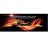 Adata ADATA XPG Flame F1 DDR4 4GB 2400MHz CL15 SODIMM Laptop Memory - 7