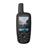 Garmin GPSMAP 64csx Handheld GPS with Navigation Sensors and Camera GPS 010-02258-20 - 2