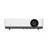 Sony VPL EW435 WXGA Compact Projector - 5