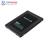 Team Group GX1 240GB Internal SSD Drive  - 3