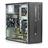 HP G1 TWR Core i5-4th gen 4GB-ddr3 500GB-hdd Intel Stock Mini Case Computer - 5