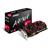MSI Radeon RX 580 ARMOR MK2 8G OC Graphics Card - 6