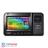 PalizAfzar AC6000 Attendance Device - 2